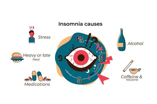 3>Match the Clock to Your Tears”></p>
<p>Apply the drop right after a natural blink burst–yawning, slicing onions, or stepping off a windy street. Tear turnover is highest then; the medicine rides the fresh wave deeper instead of pooling in the corner and dripping out like wasted money.</p>
<h3>4. Seal with a Soft Clamp</h3>
<p>Close the eye for 60 seconds, then gently press the inner corner with clean finger pulp. This blocks the drain pipe that leads to the nose and gives the steroid an extra 30 % residence time. You’ll taste less of the bitter backend too.</p>
<table>
<tr>
<th>Minute</th>
<th>What Happens</th>
<th>Tip</th>
</tr>
<tr>
<td>0</td>
<td>Drop lands</td>
<td>Look up, pull lower lid</td>
</tr>
<tr>
<td>0–15 s</td>
<td>Spreads across cornea</td>
<td>Keep eye open, no blinking</td>
</tr>
<tr>
<td>15–60 s</td>
<td>Absorption peak</td>
<td>Close, press corner</td>
</tr>
<tr>
<td>60–120 s</td>
<td>Excess cleared</td>
<td>Dab skin, don’t rinse</td>
</tr>
</table>
<h3>5. Night-Shield the Lids</h3>
<p>Slip on a cheap gel mask from the drugstore before bed. The light pressure keeps the conjunctiva from ballooning while you sleep, so the morning mirror doesn’t hand you a fresh set of crimson streaks.</p>
<h3>6. Skip the Coffee Collision</h3>
<p><img decoding=