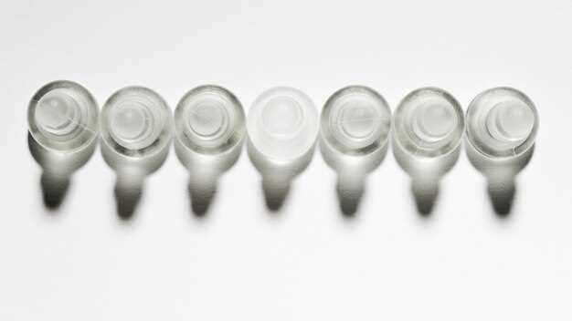 Instagram Filter vs. Real Results: Phone Camera Trick to Track Eye Whitening Progress Every Morning