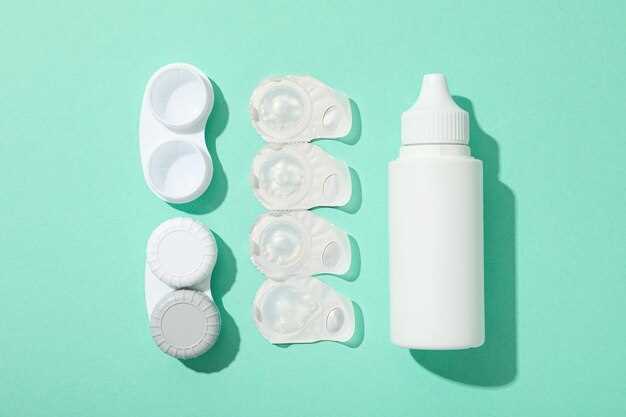 Prednisolone ophthalmic drops dosage side effects price comparison guide 2024