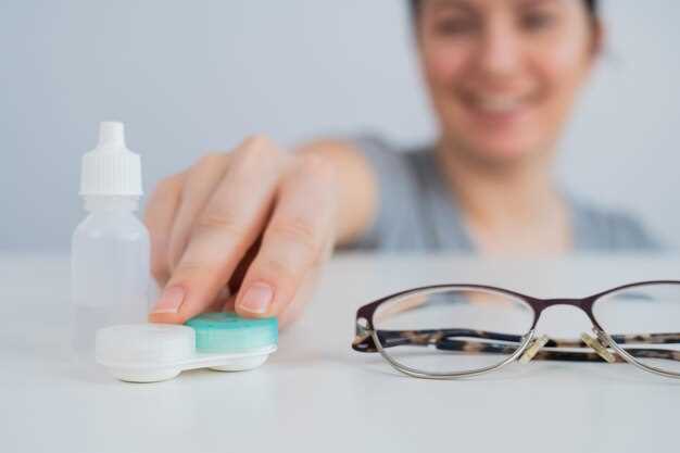 2024 Price Hack: How to Get Brand-Name Prednisolone for Under $15 With a Simple Coupon