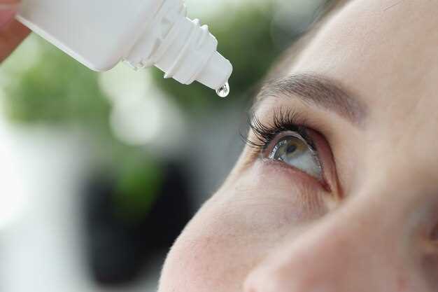 Real-life hacks that save the morning rush