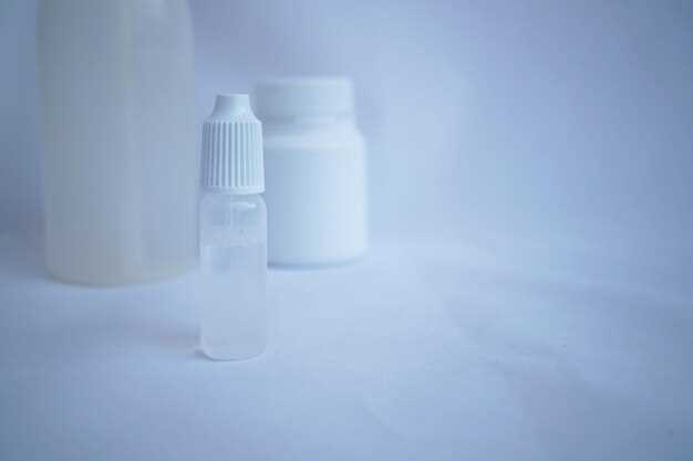 Prednisolone ophthalmic ointment uses dosage side effects and prescription guidance