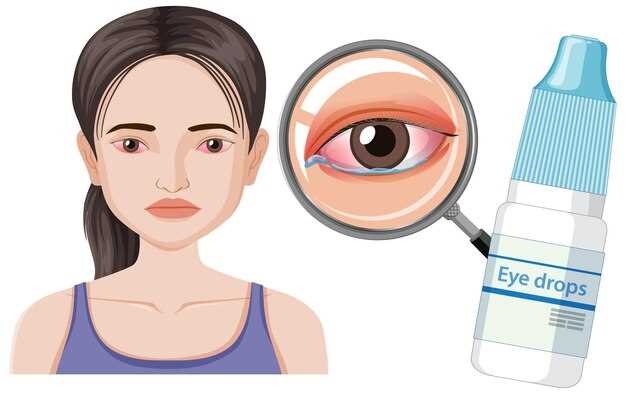 1. Freeze the Bottle–Not Your Eyeball