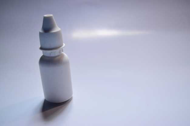 Test 1: The White-Sheet Flash