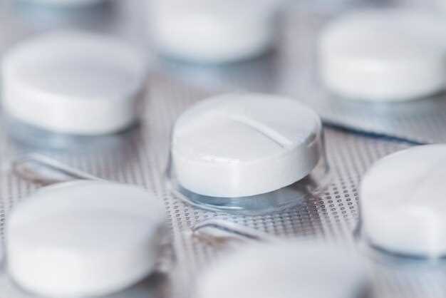 Prednisolone ophthalmic drops dosage side effects and safe application guide
