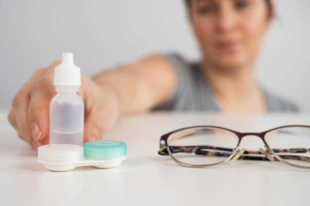 How many drops are you really buying?