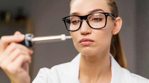 What “room temperature” really means for Prednisolone ophthalmic