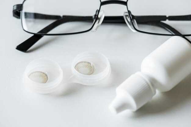 Prednisolone Eye Drops Uses Dosage Side Effects and Safety Guidelines