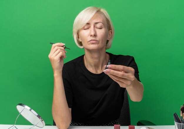 The two-hour trick that actually works