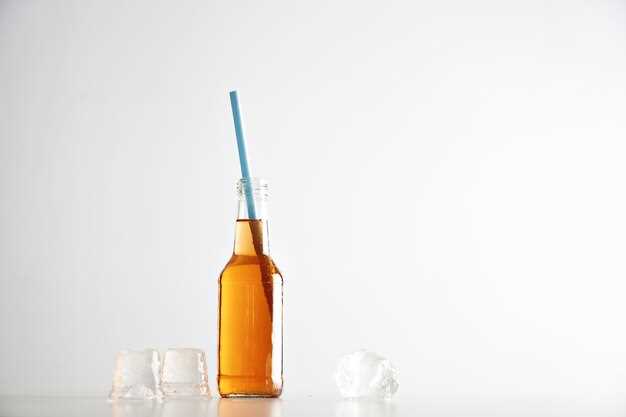 5. DIY mini syringe from a pipette dropper