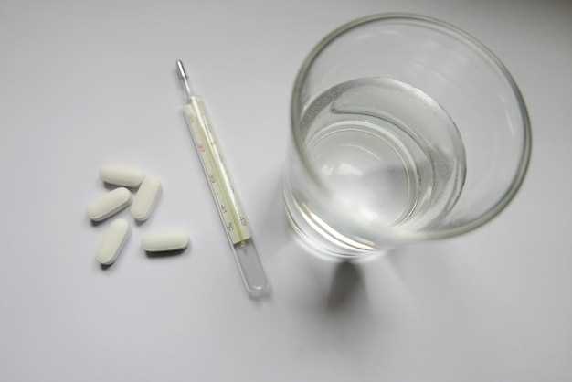 Prednisolone oral liquid dosage side effects storage and safe pediatric use guide