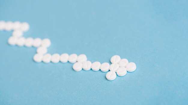 Prednisolone oral dosage side effects interactions and safe tapering guidelines