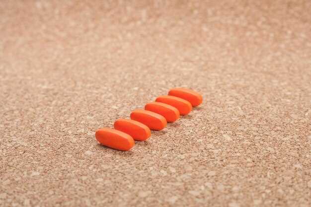 4. Use the “90-day generic loophole”