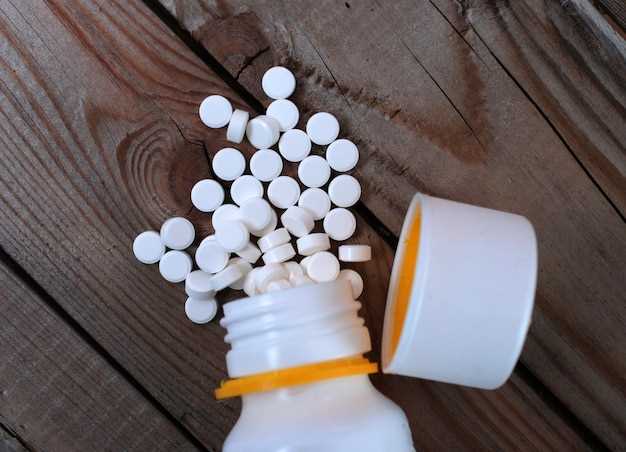Liquid vs. Tablet: Which Orapred Form Pushes Relief 2× Faster–Backed by a 24-Hour Stopwatch Test