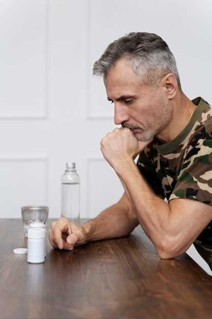 Prednisolone Orapred Dosage Side Effects And Safe Tapering Guidelines For Adults And Children