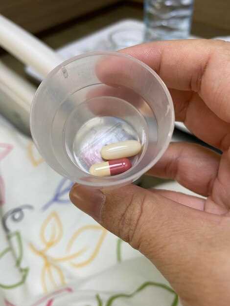 Asthma Attack vs. Croup: Two Printable Dose Wheels That Fit in Your Wallet–No App Required