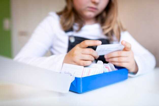 5-Day Burst vs. 12-Day Taper: Which Calendar Saves Your Child from Rebound Inflammation?