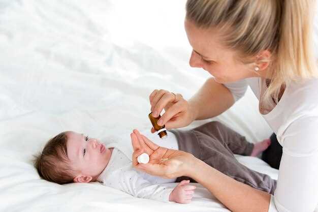 From Milliliters to Milligrams: The Kitchen-Scale Trick Every NICU Nurse Uses for Micro-Tapers