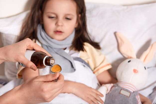 Prednisolone Pediatric Dose: 7 Hacks Every Parent Must Know Before the First Spoon