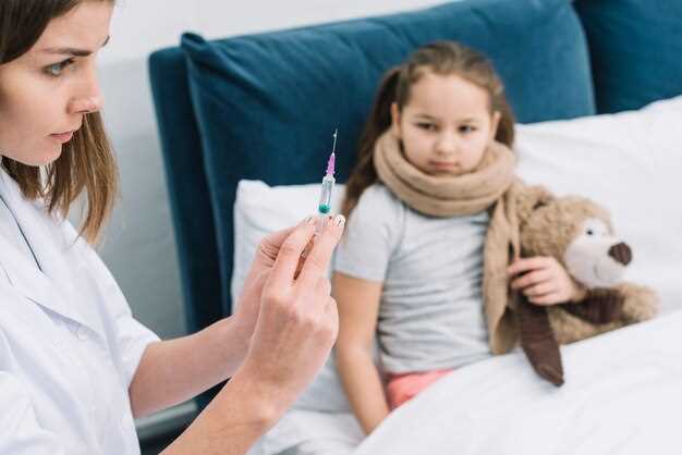 Prednisolone pediatric dose guidelines for safe and effective treatment