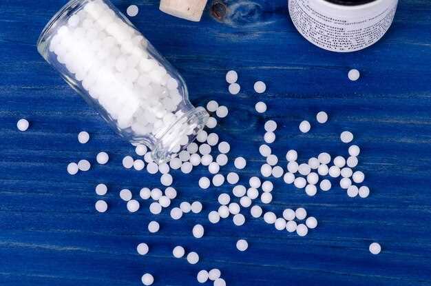 % vs 1 % Prednisolone Phosphate Eye Drops: Which Strength Saves Your Cornea in 48 h?