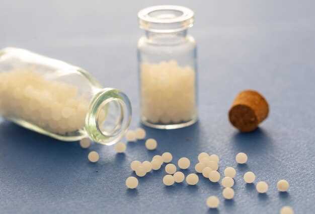 Prednisolone phosphate dosage forms side effects and clinical pharmacology guide