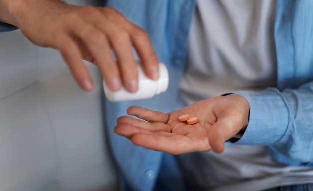 Prednisolone prednisone differences dosage side effects and safe switching guide