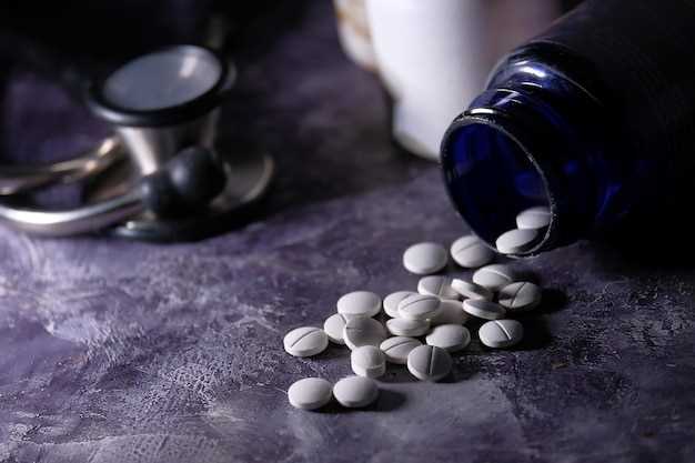 Pharmacy Price Shock? Compare 3 Legal Ways to Cut Prelone Costs by 70% Without Coupons
