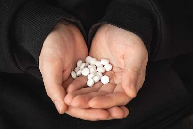 Prednisolone Prelone dosage side effects precautions and safe tapering guidance