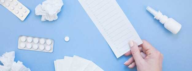 Safe Prednisolone Prescription Protocols for Adults and Children With Autoimmune Disorders