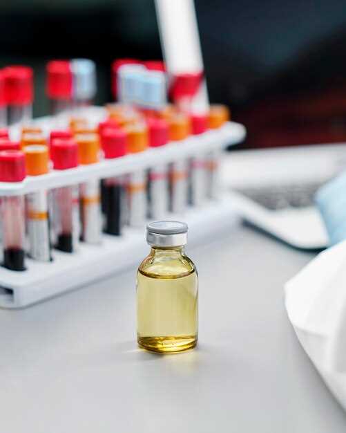 Salad Dressing Mini-Cup (The One on Kraft Oil Bottles)