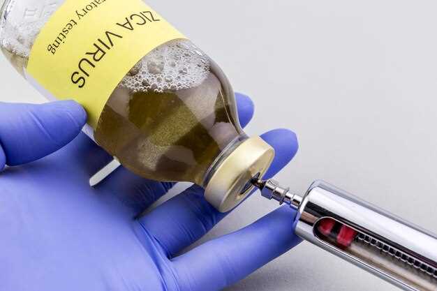 Why the Grape Flavor Fades: Storage Tweaks That Keep Every Dose Tasty Till the Last Drop