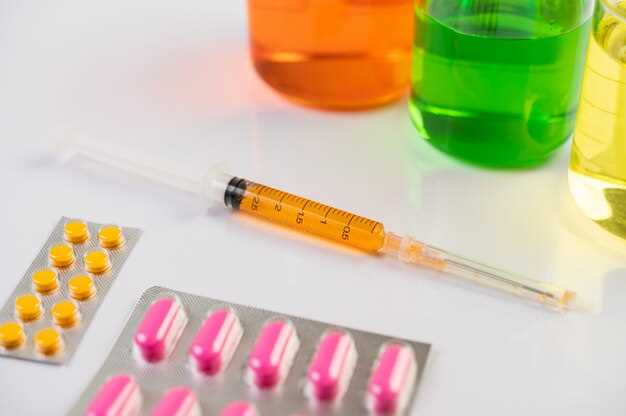 Prednisolone sod phos 15mg 5ml sol dosage uses side effects and safety guide