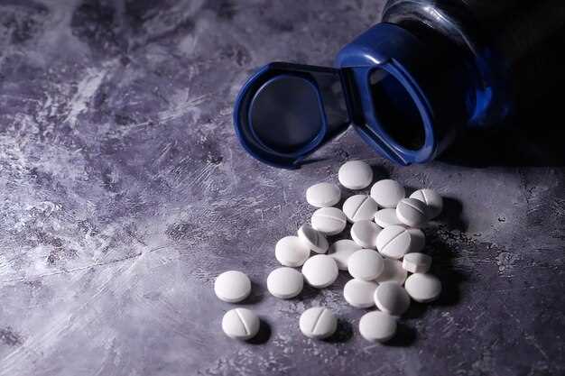 What to Skip When You’re on Steroid Clock
