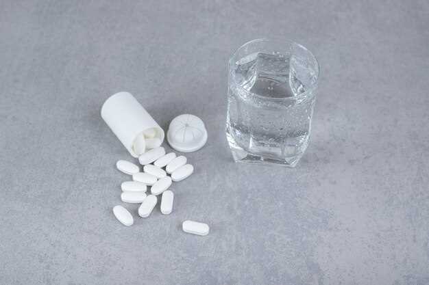 6. Night Dose? Flip the Clock
