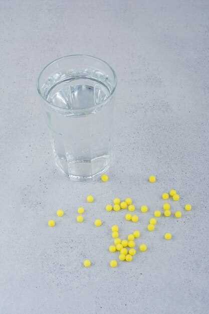 Prednisolone Sod Phos: 7 Insider Hacks to Unlock Its Power Without the Guesswork