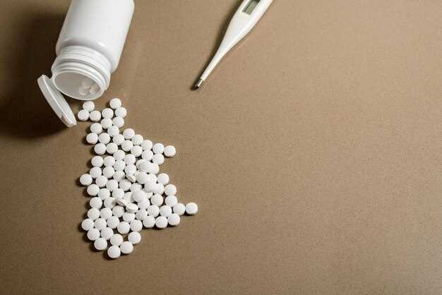 Prednisolone sod phos dosage side effects safety guide for adults and children