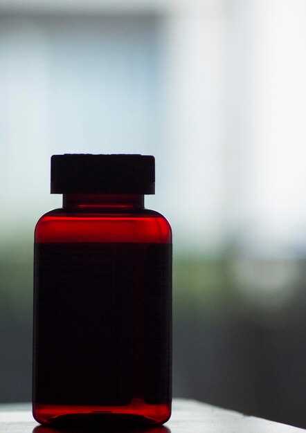 Stop the Taper Terrors: 3-Step 3-Day Calendar That Shrinks 20 mg Dose Without Rebound Flare