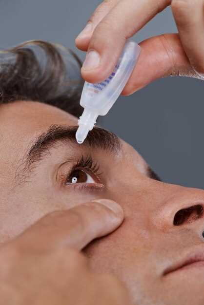 Prednisolone sodium phosphate eye drops dosage side effects price and prescription guidance