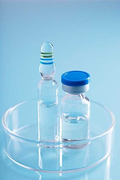 From Rx to Relief in 47 Minutes: Real-Time Clocking of Onset After the First Sip