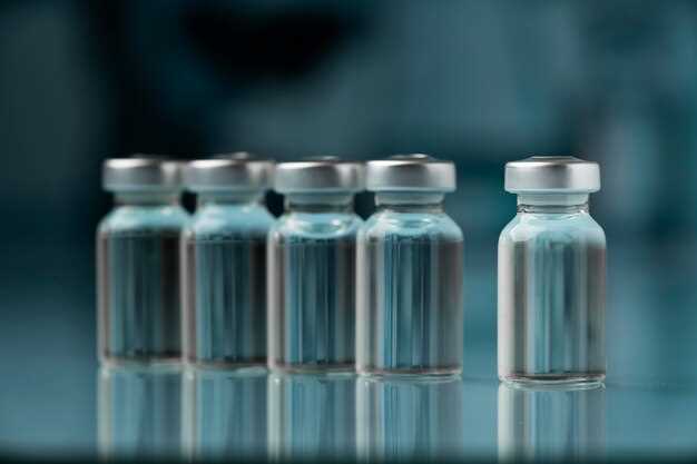 How to Measure 0.25 mL Without a Dropper: Kitchen Tricks That Save the Dose (and the Day)