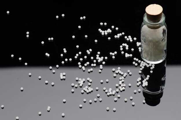 Prednisolone sodium phosphate oral solution dosage uses side effects and safety guidance