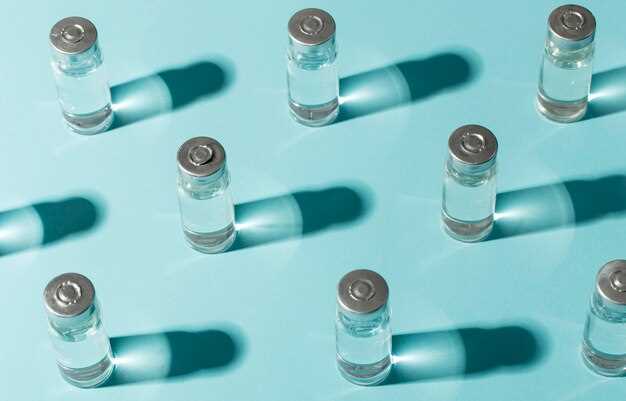 Prednisolone sodium phosphate solution dosage uses side effects and safety guidance