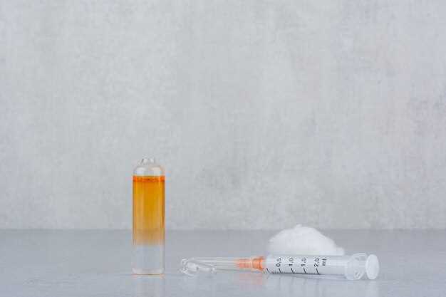 From Refusal to Cheers: 5 Flavor-Mix Hacks That Turn Bitter Steroid Syrup into a Kid-Requested Treat