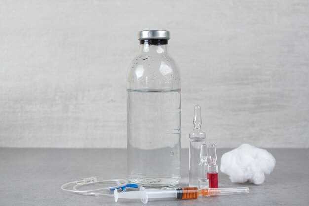 3 Silent Storage Mistakes That Slash Potency by 40% Before You Even Open the Bottle