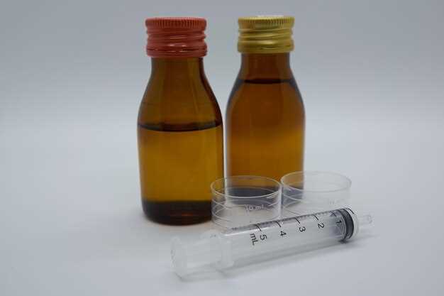 Prednisolone sodium phosphate syrup dosage uses side effects for children and adults
