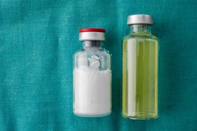 Prednisolone sodium phosphate dosage side effects warnings and safe pharmacy purchase guide