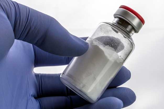 Prednisolone Sodium Succinate Mechanism Dosage Side Effects and Clinical Applications