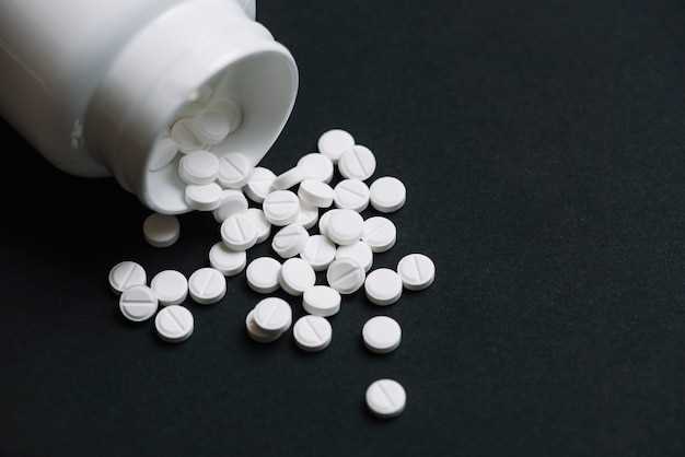 Prednisolone sodium dosage forms side effects and safe use guidelines for adults