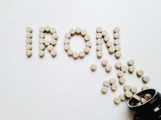Travel Hack: Carry-On Liquid Rule Loophole for 15mg Prednisolone Sol in 2024